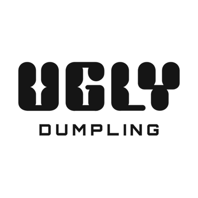 Ugly Dumpling logo
