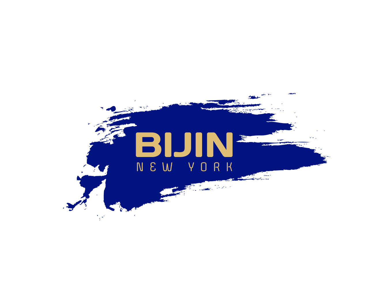 Bijin Omakase logo