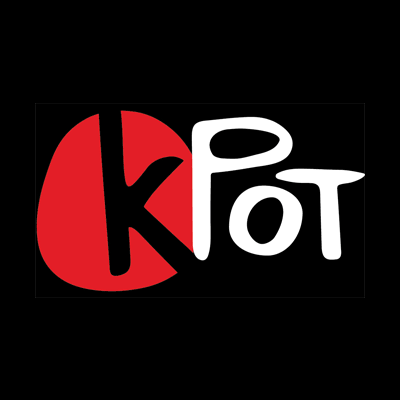 KPOT logo